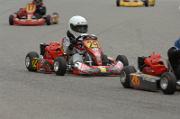 DSC_0472 (2)